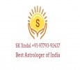 Expert astrologer Lal Kitab Vedic+91-9779392437